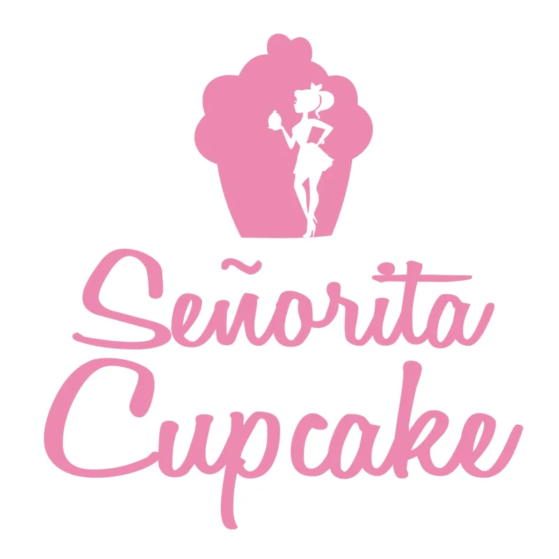 SEÑORITA CUPCAKE INSUMOS